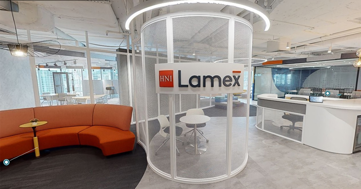 lamex-hong-kong-showroom-lamex-office-furniture-official-website-of